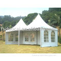 outdoor car tent shelter